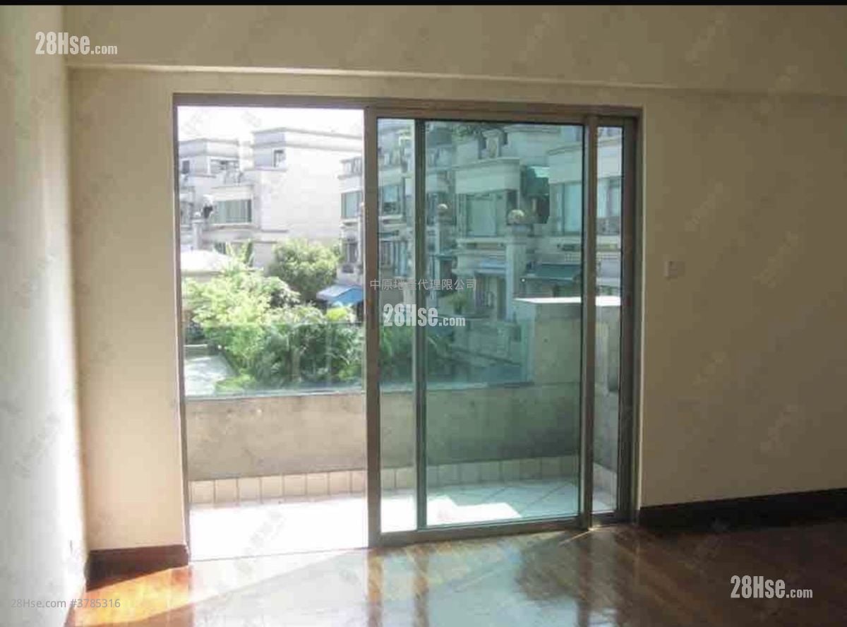 浅月湾 售盘 3 房 , 2 浴室 1,446 平方尺