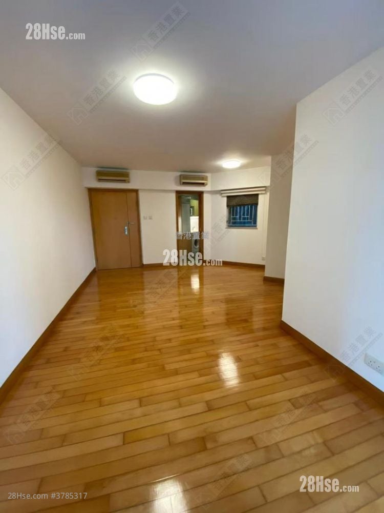 The Waterfront Rental 3 Bedrooms , 2 Bathrooms 794 ft²