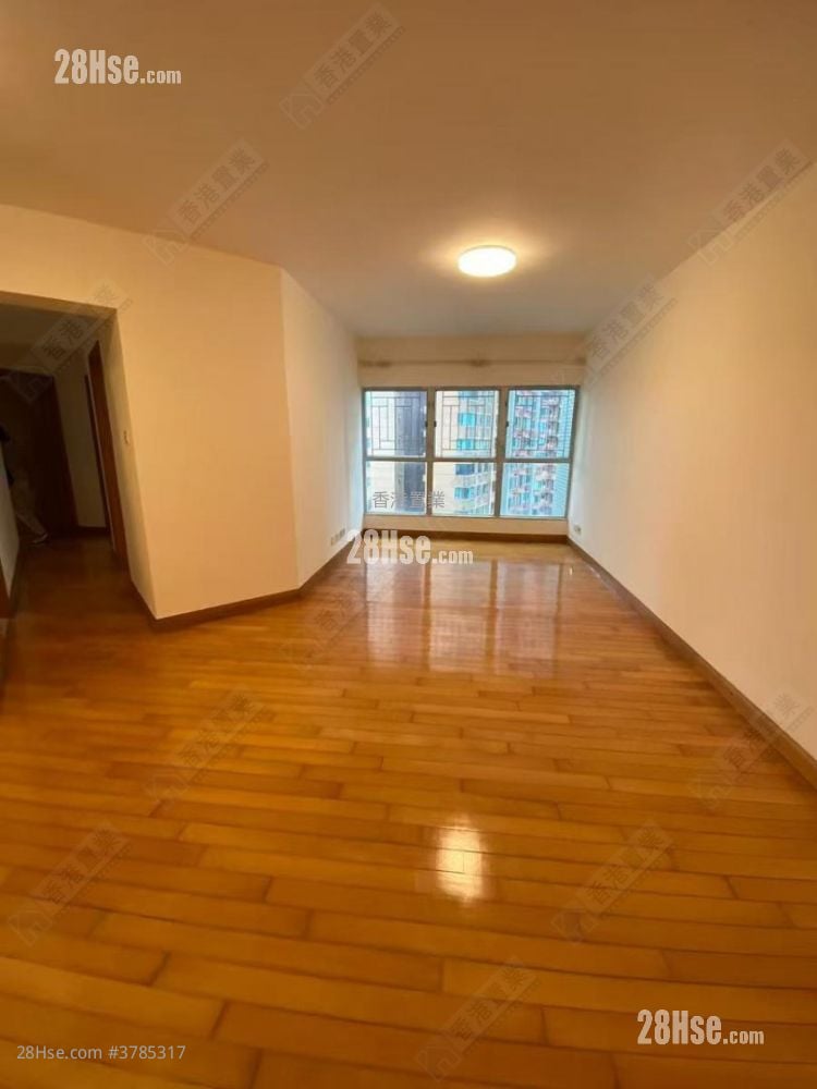 The Waterfront Rental 3 Bedrooms , 2 Bathrooms 794 ft²