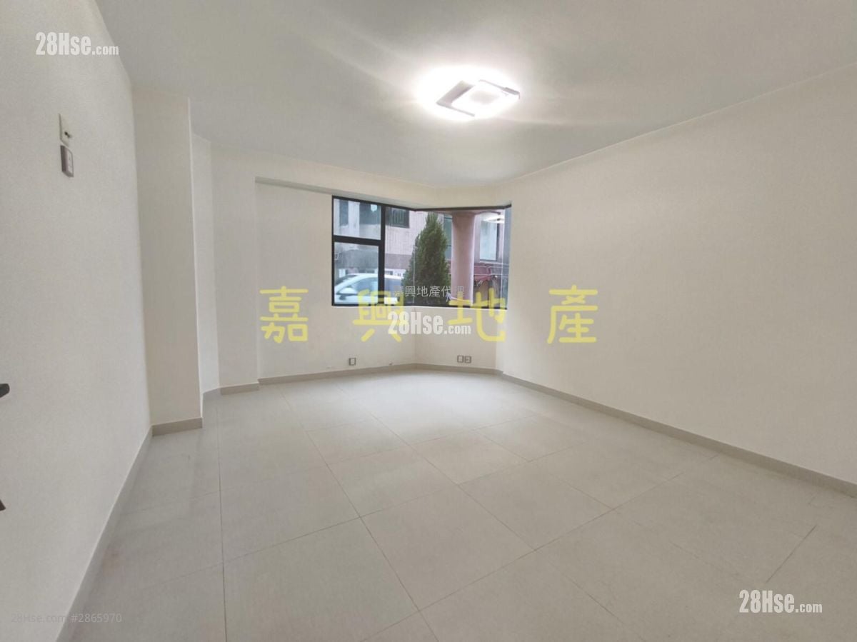 Jade Villa Sell 3 Bedrooms , 2 Bathrooms 1,400 ft²