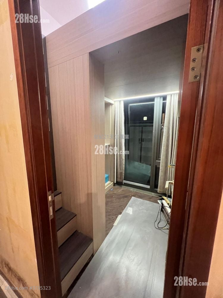 Ocean Camino Rental 2 Bedrooms , 1 Bathroom 438 ft²