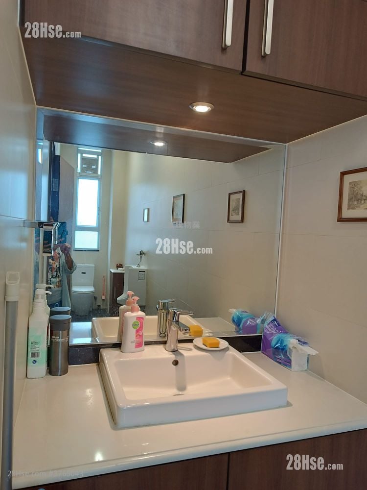 Wah Yiu Industrial Centre Sell