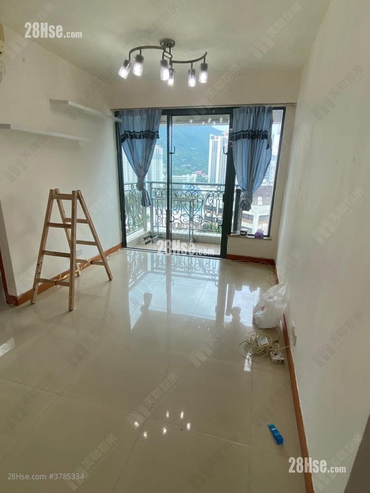 Oceania Heights Sell 2 Bedrooms , 1 Bathroom 457 ft²