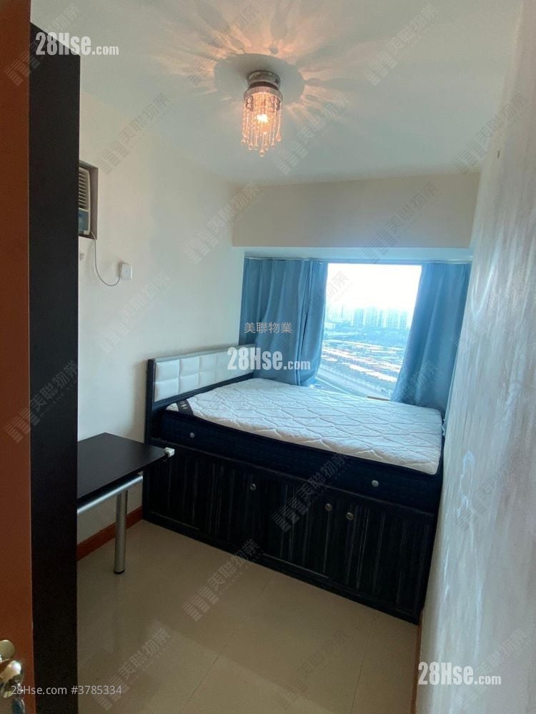 Oceania Heights Sell 2 Bedrooms , 1 Bathroom 457 ft²