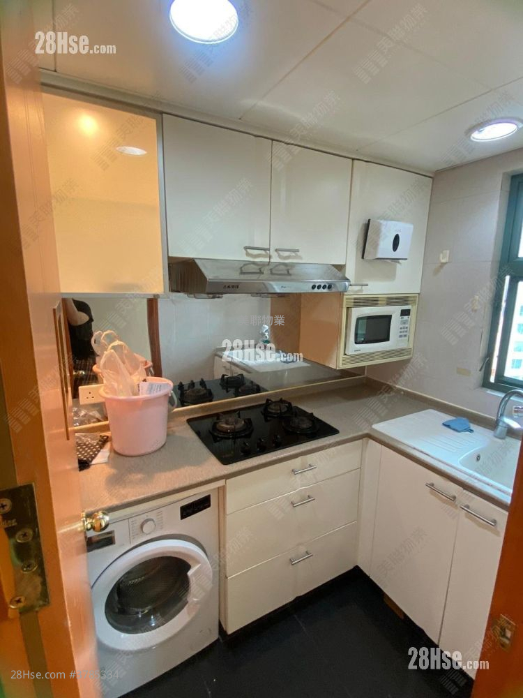 Oceania Heights Sell 2 Bedrooms , 1 Bathroom 457 ft²