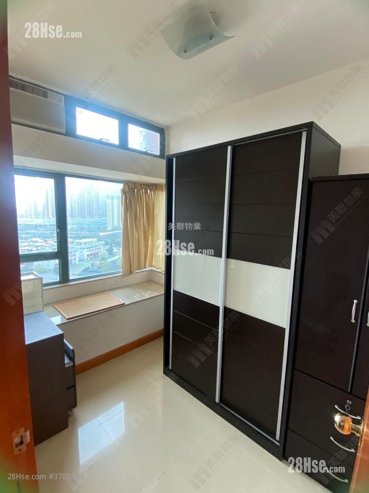 Oceania Heights Sell 2 Bedrooms , 1 Bathroom 457 ft²