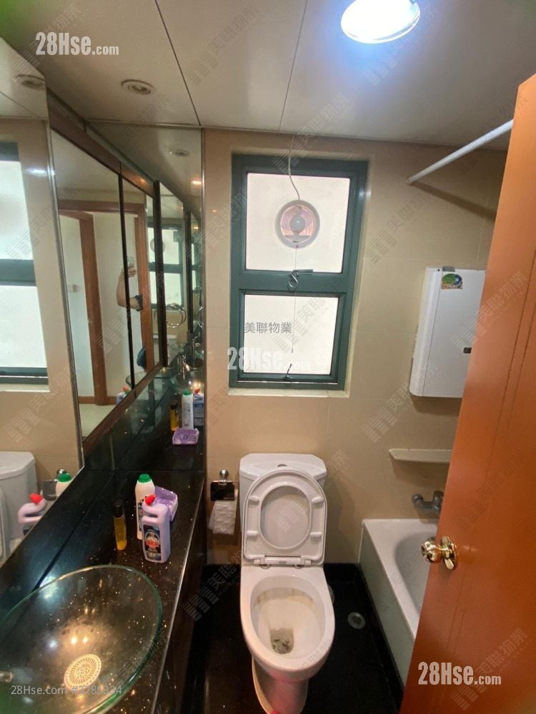 Oceania Heights Sell 2 Bedrooms , 1 Bathroom 457 ft²