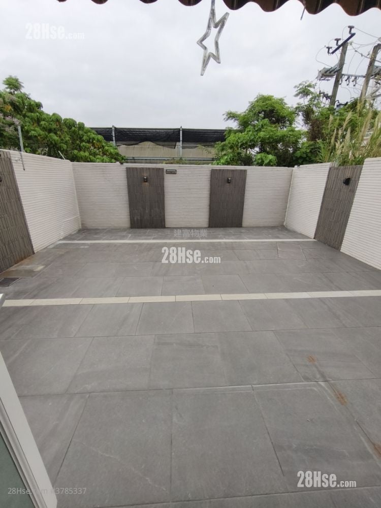 尔林 租盘 2 房 , 1 浴室