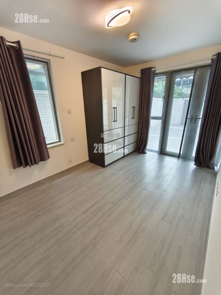 尔林 租盘 2 房 , 1 浴室