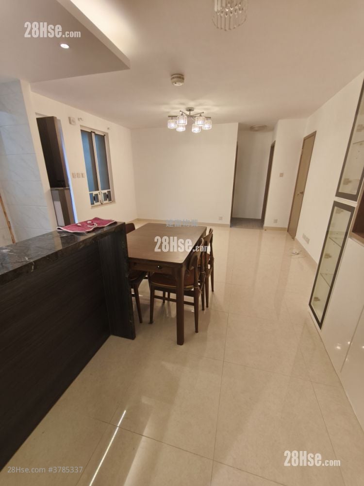 尔林 租盘 2 房 , 1 浴室