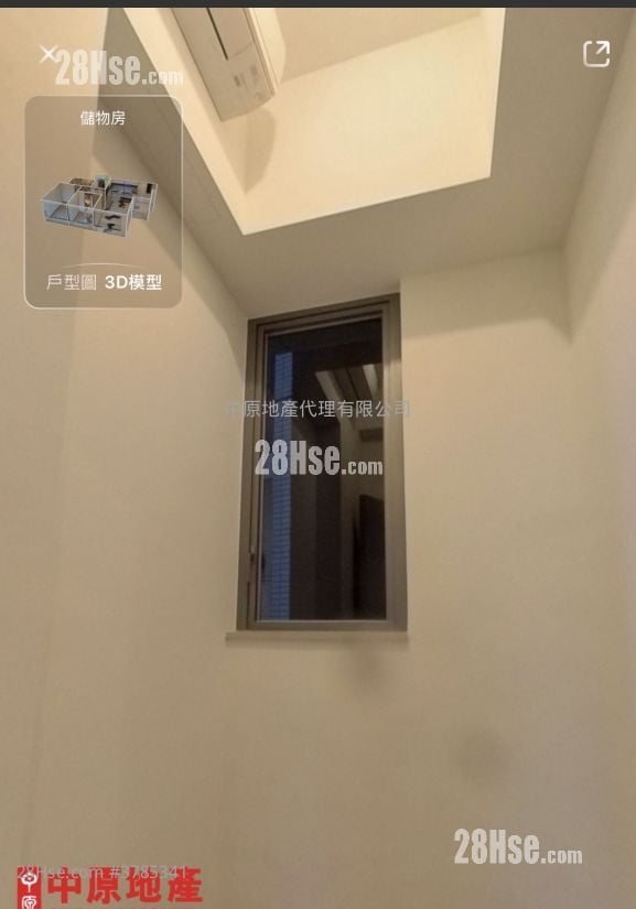 Sierra Sea Sell 2 Bedrooms , 1 Bathroom 489 ft²