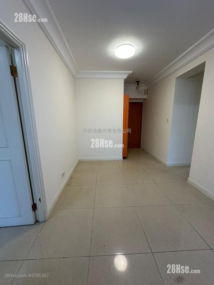 Caribbean Coast Rental 2 Bedrooms 495 ft²