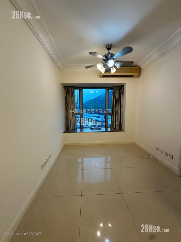 Caribbean Coast Rental 2 Bedrooms 495 ft²