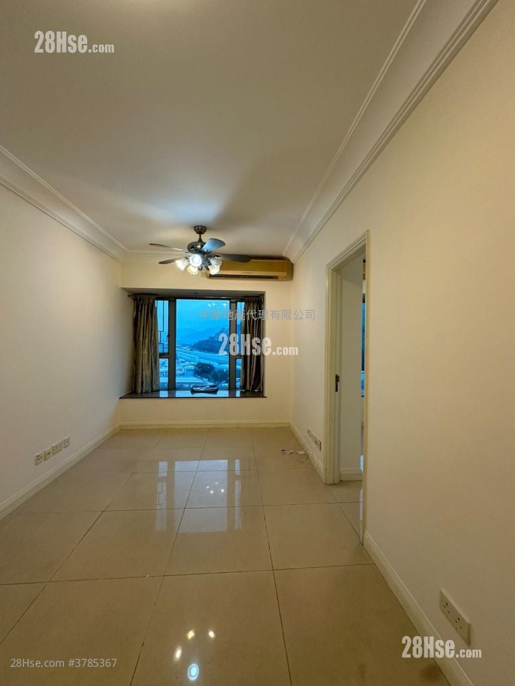 Caribbean Coast Rental 2 Bedrooms 495 ft²