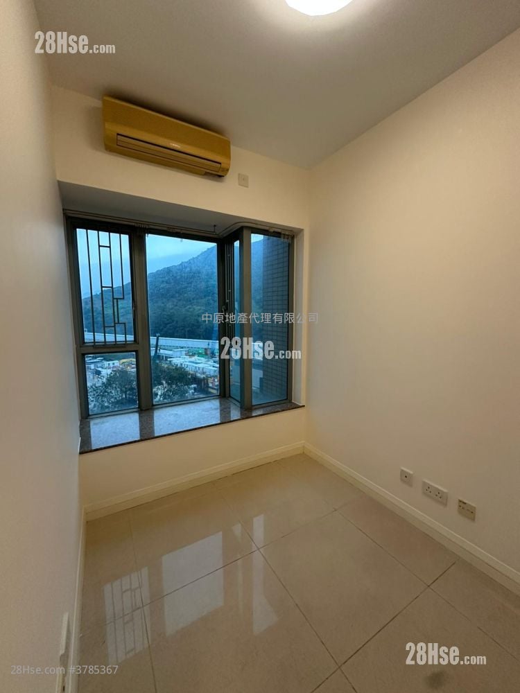 Caribbean Coast Rental 2 Bedrooms 495 ft²