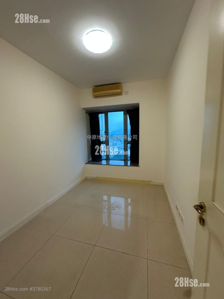 Caribbean Coast Rental 2 Bedrooms 495 ft²