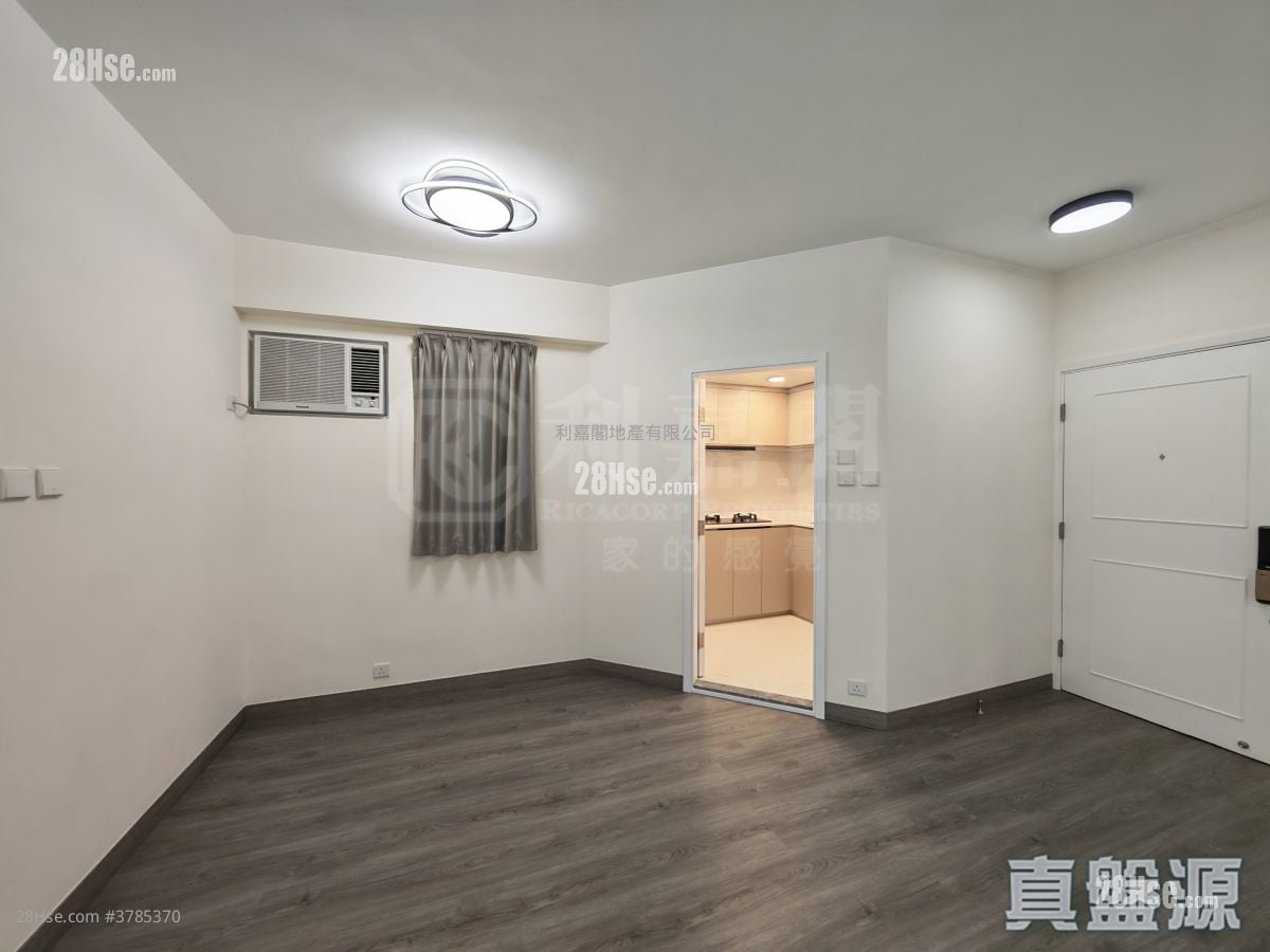 Grand Del Sol Sell 3 Bedrooms , 2 Bathrooms 756 ft²