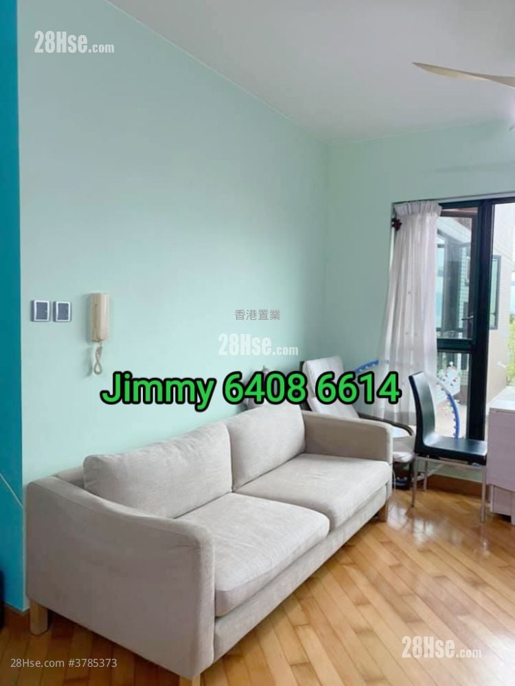 Park Island Sell 3 Bedrooms , 3 Bathrooms 807 ft²