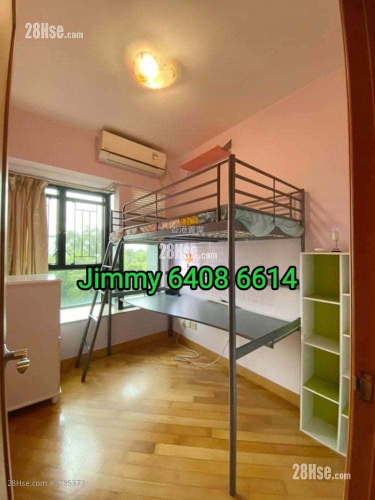 Park Island Sell 3 Bedrooms , 3 Bathrooms 807 ft²