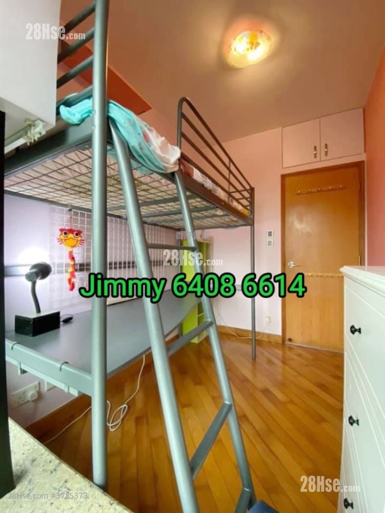 Park Island Sell 3 Bedrooms , 3 Bathrooms 807 ft²