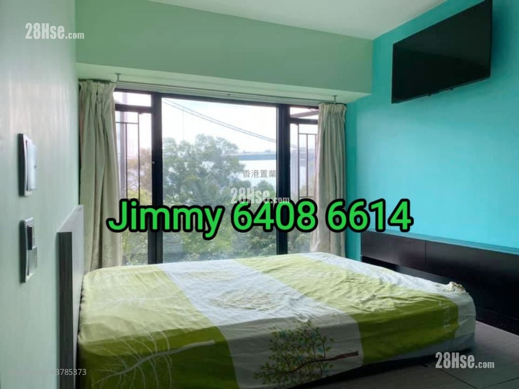 Park Island Sell 3 Bedrooms , 3 Bathrooms 807 ft²