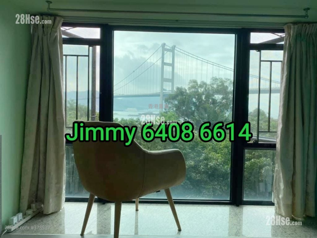 Park Island Sell 3 Bedrooms , 3 Bathrooms 807 ft²