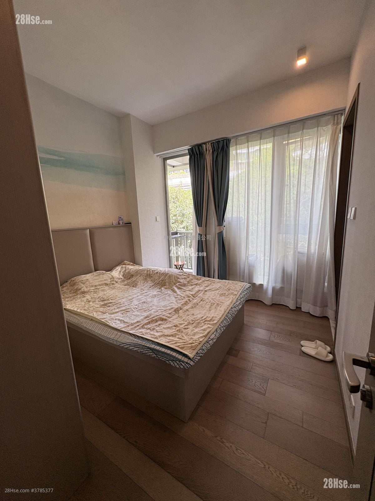 富豪山峯 售盘 4 房 , 3 浴室 1,623 平方尺