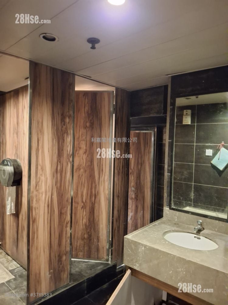 On Dak Industrial Building Sell