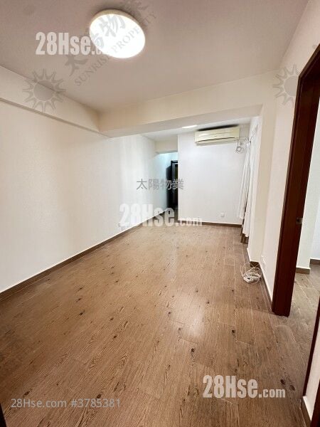 Whampoa Estate Sell 3 Bedrooms 490 ft²