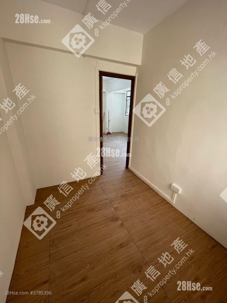 Mei Lun House Rental 1 Bedroom , 1 Bathroom 332 ft²