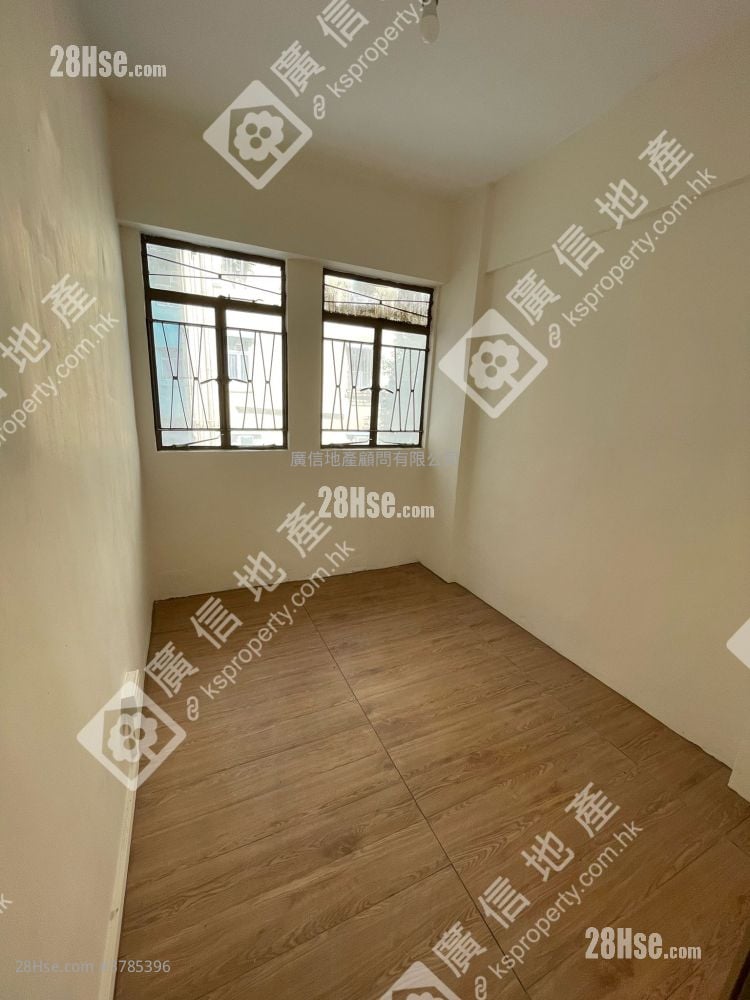 Mei Lun House Rental 1 Bedroom , 1 Bathroom 332 ft²