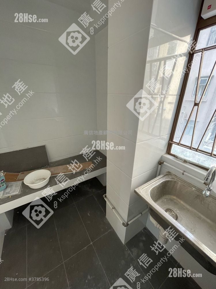 Mei Lun House Rental 1 Bedroom , 1 Bathroom 332 ft²