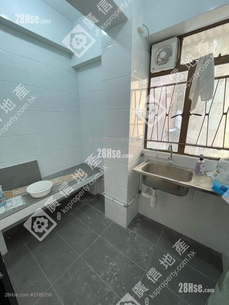 Mei Lun House Rental 1 Bedroom , 1 Bathroom 332 ft²