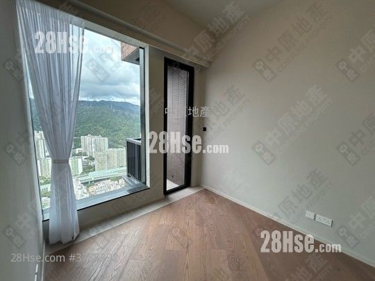 The Pavilia Farm Sell 3 Bedrooms 863 ft²