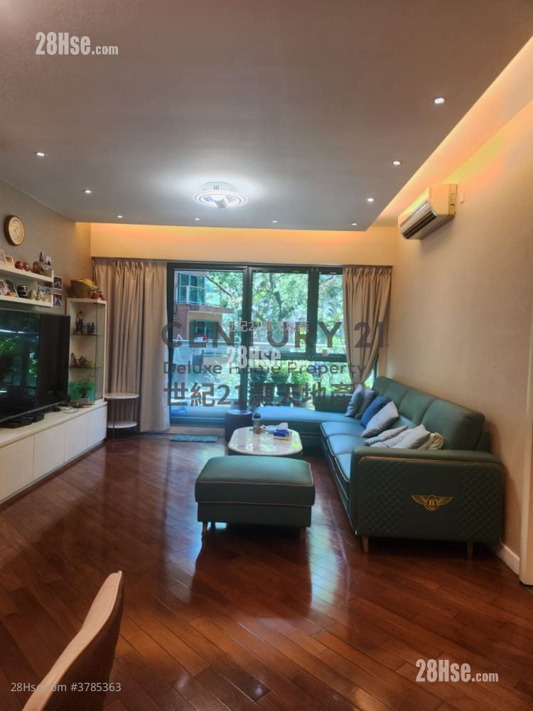 承峰 售盘 3 房 , 2 浴室 1,128 平方尺