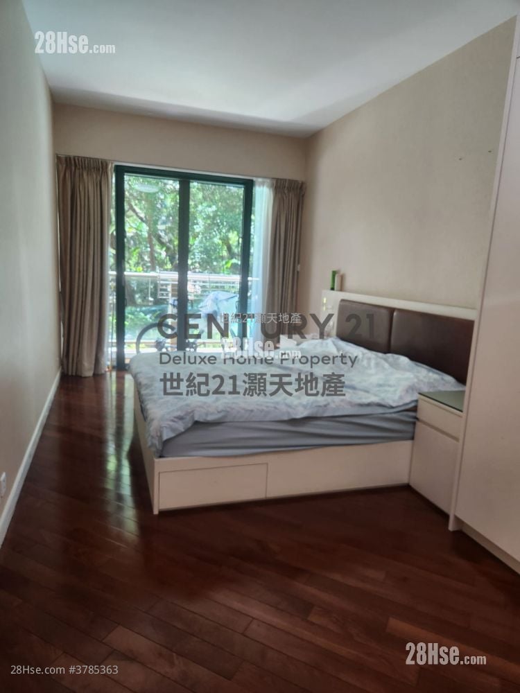 承峰 售盘 3 房 , 2 浴室 1,128 平方尺