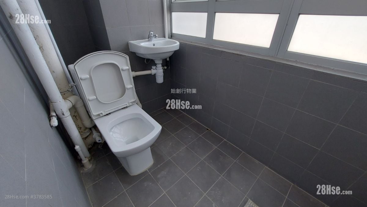 百乐门大厦 租盘