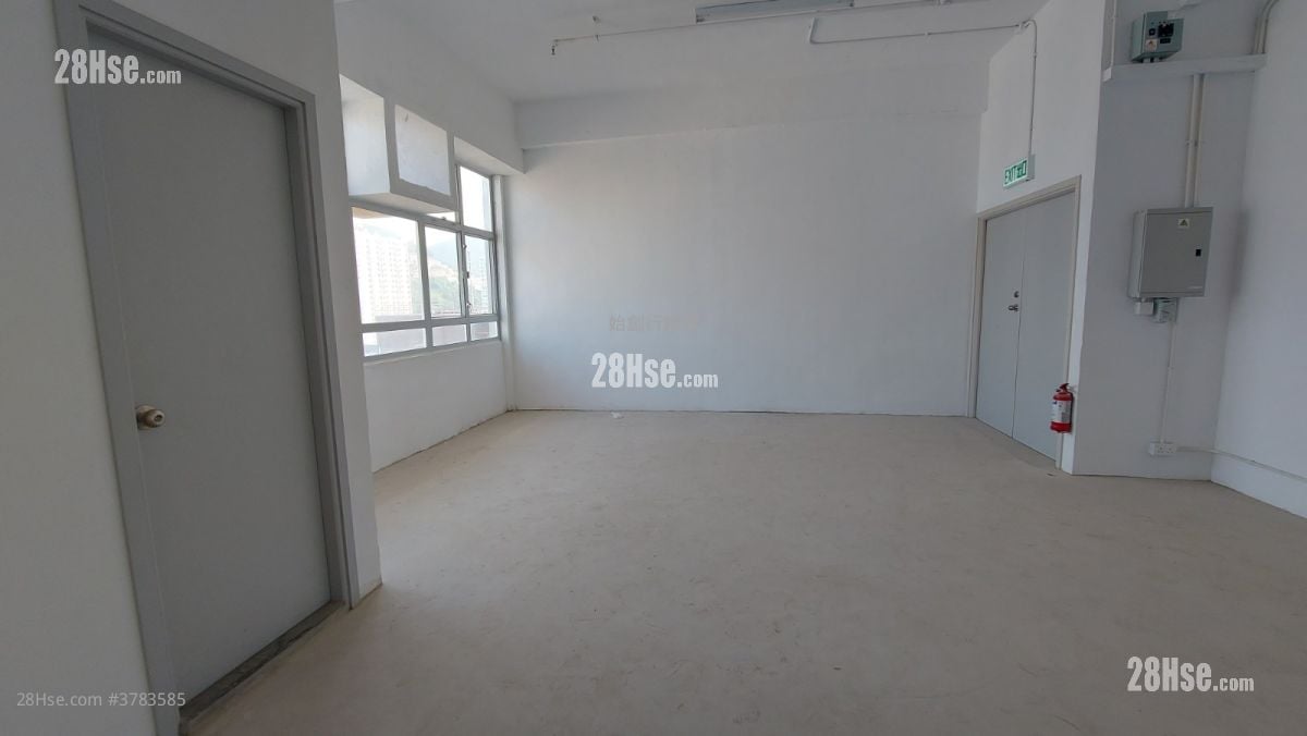 百乐门大厦 租盘