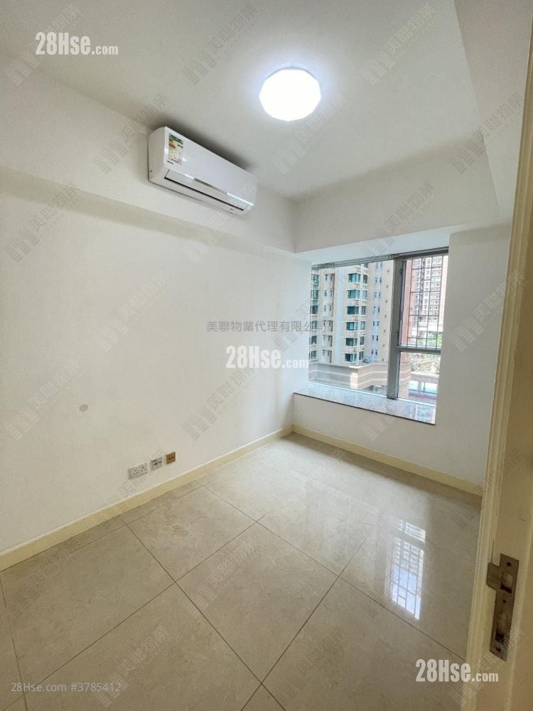 宇晴轩 售盘 2 房 , 1 浴室 441 平方尺