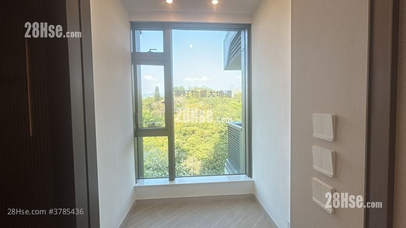 The Paddington Rental 1 Bedroom , 1 Bathroom 234 ft²