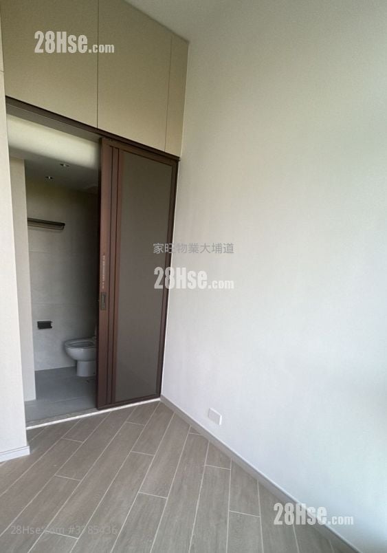 The Paddington Rental 1 Bedroom , 1 Bathroom 234 ft²