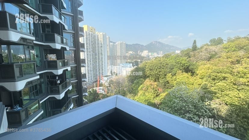 The Paddington Rental 1 Bedroom , 1 Bathroom 234 ft²