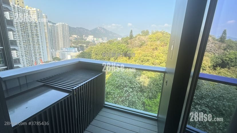 The Paddington Rental 1 Bedroom , 1 Bathroom 234 ft²