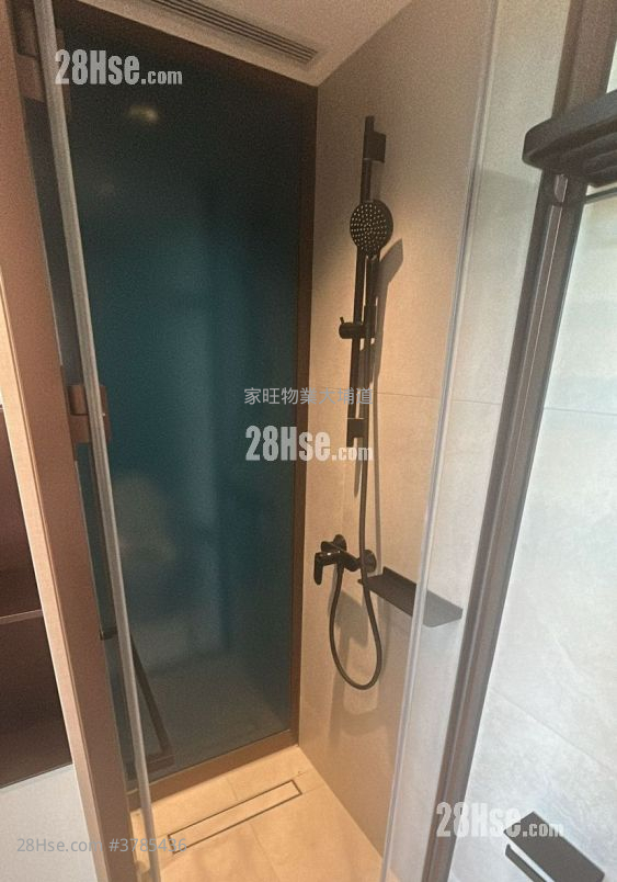 The Paddington Rental 1 Bedroom , 1 Bathroom 234 ft²