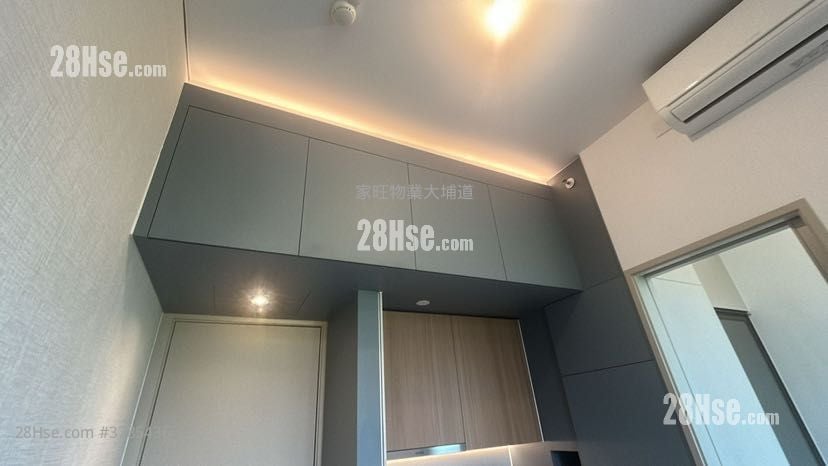 The Paddington Rental 1 Bedroom , 1 Bathroom 234 ft²