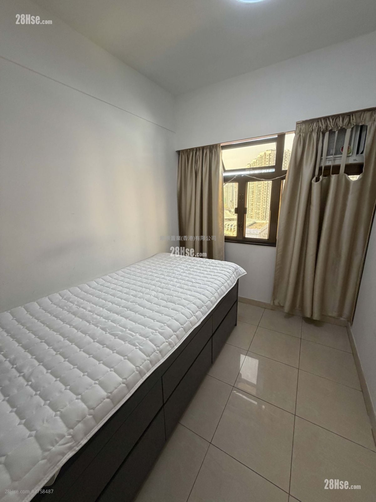Wai Yip Building Rental 2 Bedrooms , 1 Bathroom 428 ft²