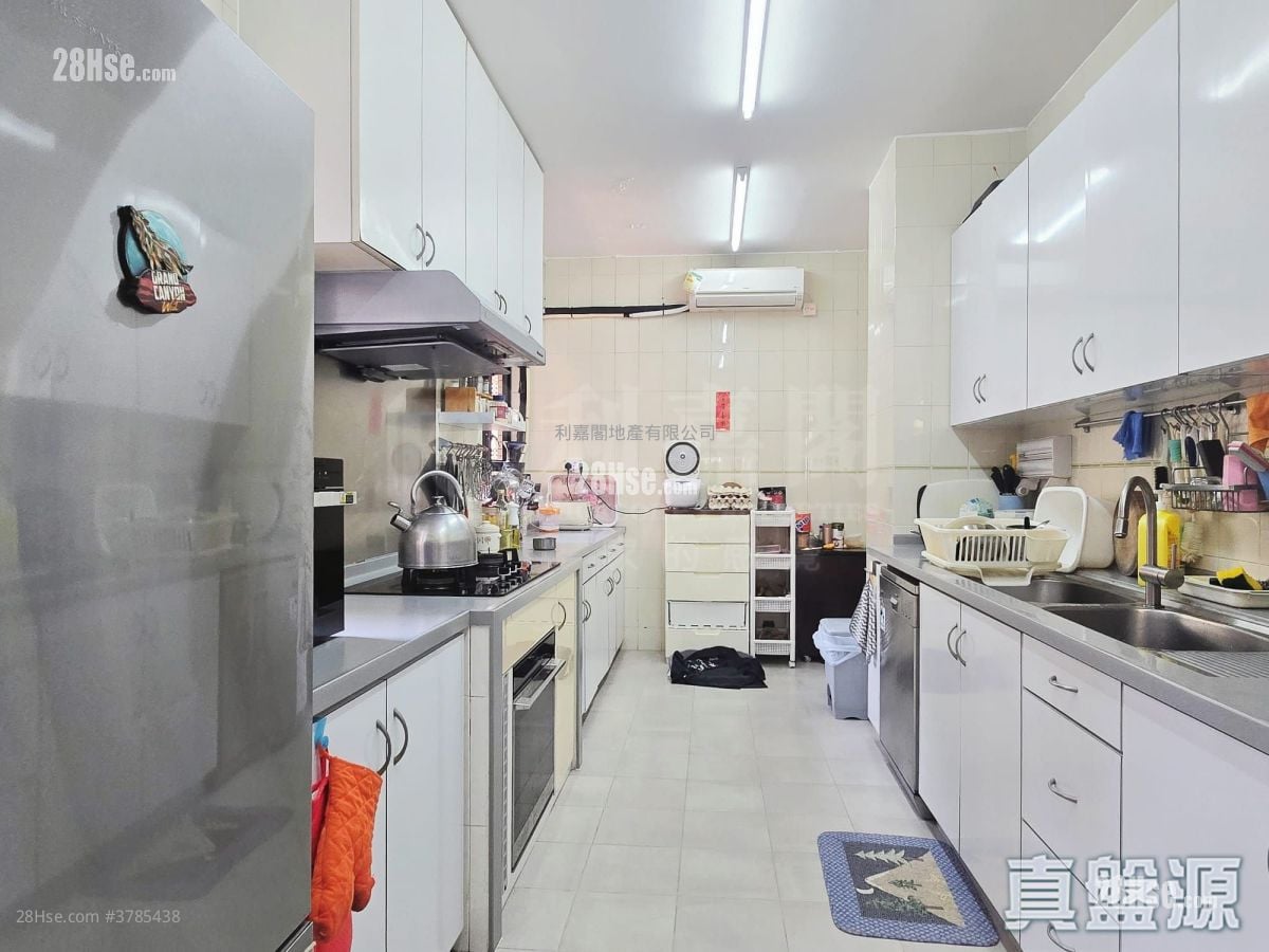 Kennedy Heights Sell 5+ Bedrooms , 3 Bathrooms 2,929 ft²