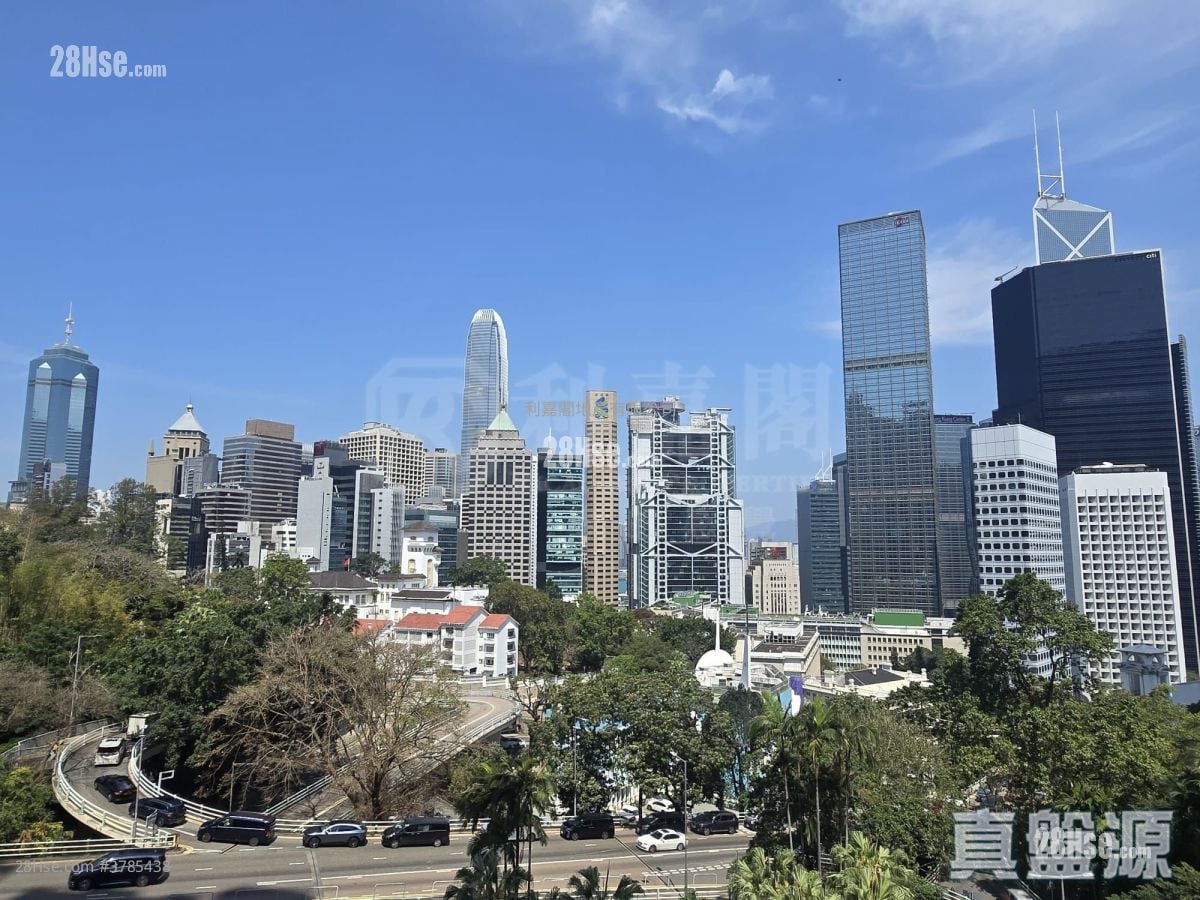 Kennedy Heights Sell 5+ Bedrooms , 3 Bathrooms 2,929 ft²