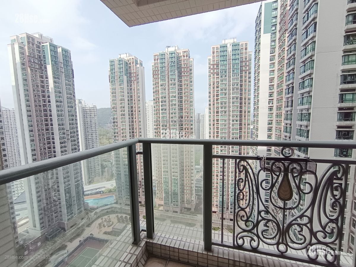 Residence Oasis Sell 2 Bedrooms , 1 Bathroom 490 ft²