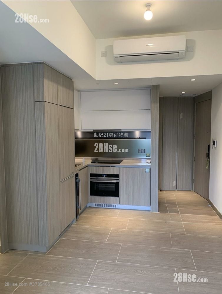 形荟第02室 租盘 471 平方尺